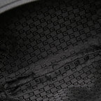 Gucci Nylon Hobo Bag (SHG-29896)