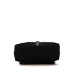 Gucci Nylon Jackie Backpack (SHG-TfE3Ni)