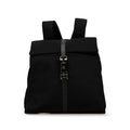 Gucci Nylon Jackie Backpack (SHG-TfE3Ni)