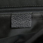 Gucci Nylon Jackie Backpack (SHG-TfE3Ni)