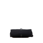 Gucci Nylon Jackie Shoulder Bag