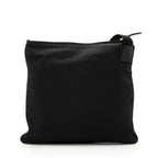 Gucci Nylon Messenger Bag (SHF-19463)