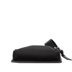 Gucci Nylon Messenger Bag