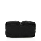 Gucci Nylon Pocket Hobo (SHF-19926)