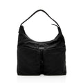 Gucci Nylon Pocket Hobo (SHF-19926)