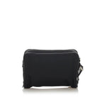 Gucci Nylon Pouch (SHG-29122)