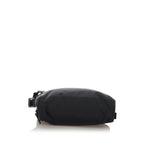 Gucci Nylon Pouch (SHG-29122)