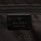 Gucci Nylon Pouch (SHG-29122)