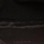 Gucci Nylon Pouch (SHG-29122)