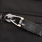Gucci Nylon Pouch (SHG-29122)