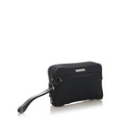 Gucci Nylon Pouch (SHG-29122)