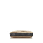 Gucci Nylon Shoulder Bag (SHG-18391)
