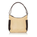 Gucci Nylon Shoulder Bag (SHG-23094)