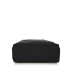 Gucci Nylon Shoulder Bag (SHG-29187)