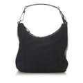 Gucci Nylon Shoulder Bag (SHG-29817)