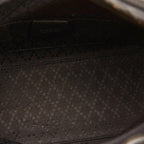 Gucci Nylon Shoulder Bag (SHG-29817)
