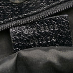 Gucci Nylon Shoulder Bag (SHG-34777)