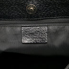Gucci Nylon Shoulder Bag (SHG-34777)