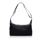 Gucci Nylon Shoulder Bag (SHG-36502)