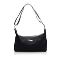 Gucci Nylon Shoulder Bag (SHG-36502)