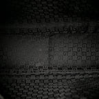 Gucci Nylon Shoulder Bag (SHG-36502)