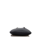 Gucci Nylon Shoulder Bag (SHG-7s9sJB)
