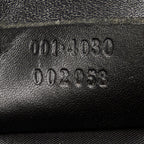 Gucci Nylon Shoulder Bag (SHG-7s9sJB)