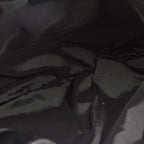 Gucci Nylon Shoulder Bag (SHG-7s9sJB)