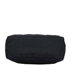 Gucci Nylon Shoulder Bag (SHG-yZTMlV)