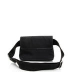 Gucci Nylon Small Belt Bag (SHF-fYZ3BE)