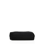 Gucci Nylon Small Belt Bag (SHF-fYZ3BE)