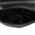 Gucci Nylon Small Belt Bag (SHF-fYZ3BE)