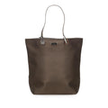 Gucci Nylon Tote Bag (SHG-14660)