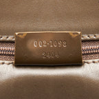 Gucci Nylon Tote Bag (SHG-29917)