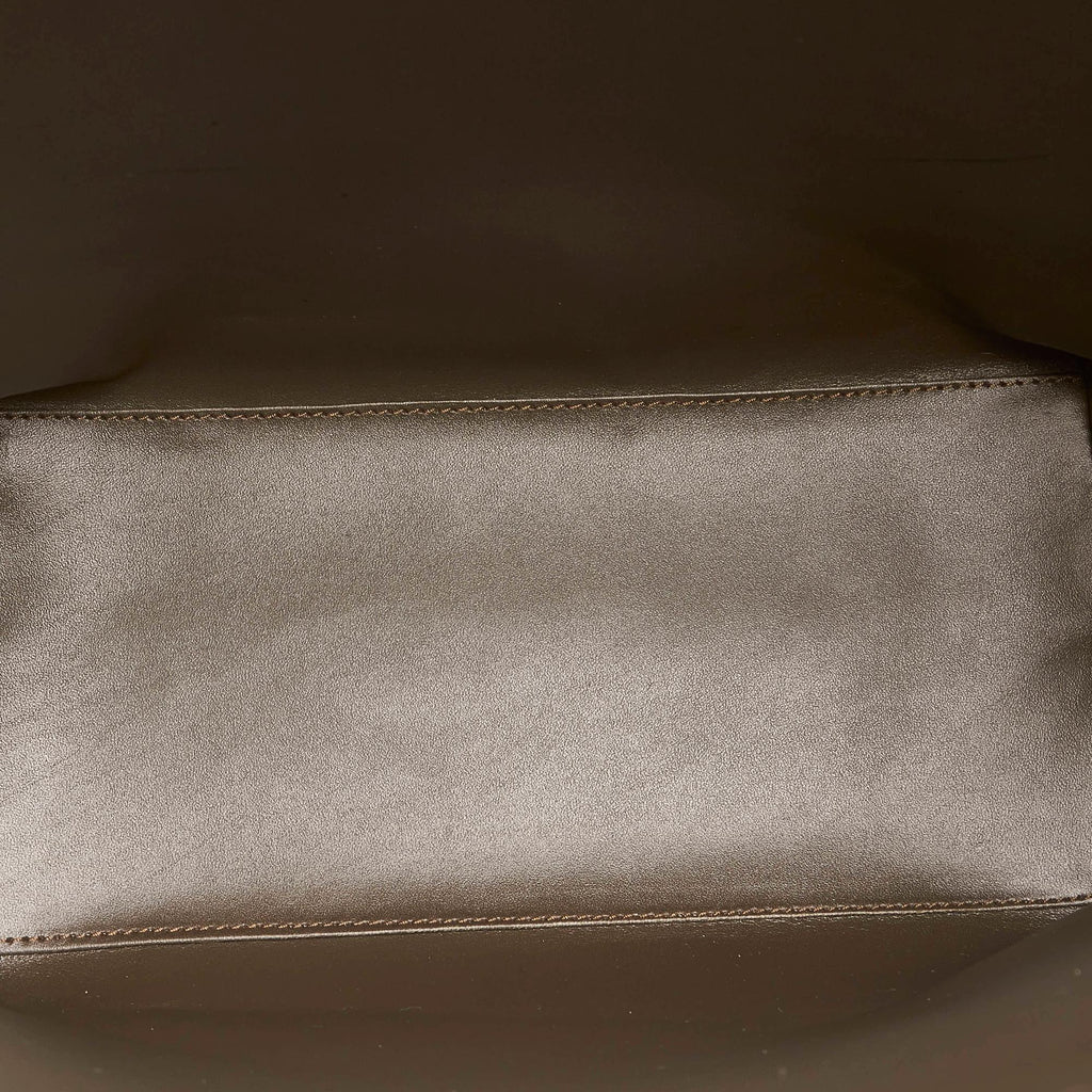 Gucci Nylon Tote Bag (SHG-29917)