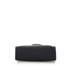 Gucci Nylon Tote Bag (SHG-32024)