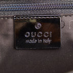 Gucci Nylon Tote Bag (SHG-32024)