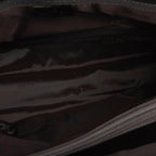 Gucci Nylon Tote Bag (SHG-32024)