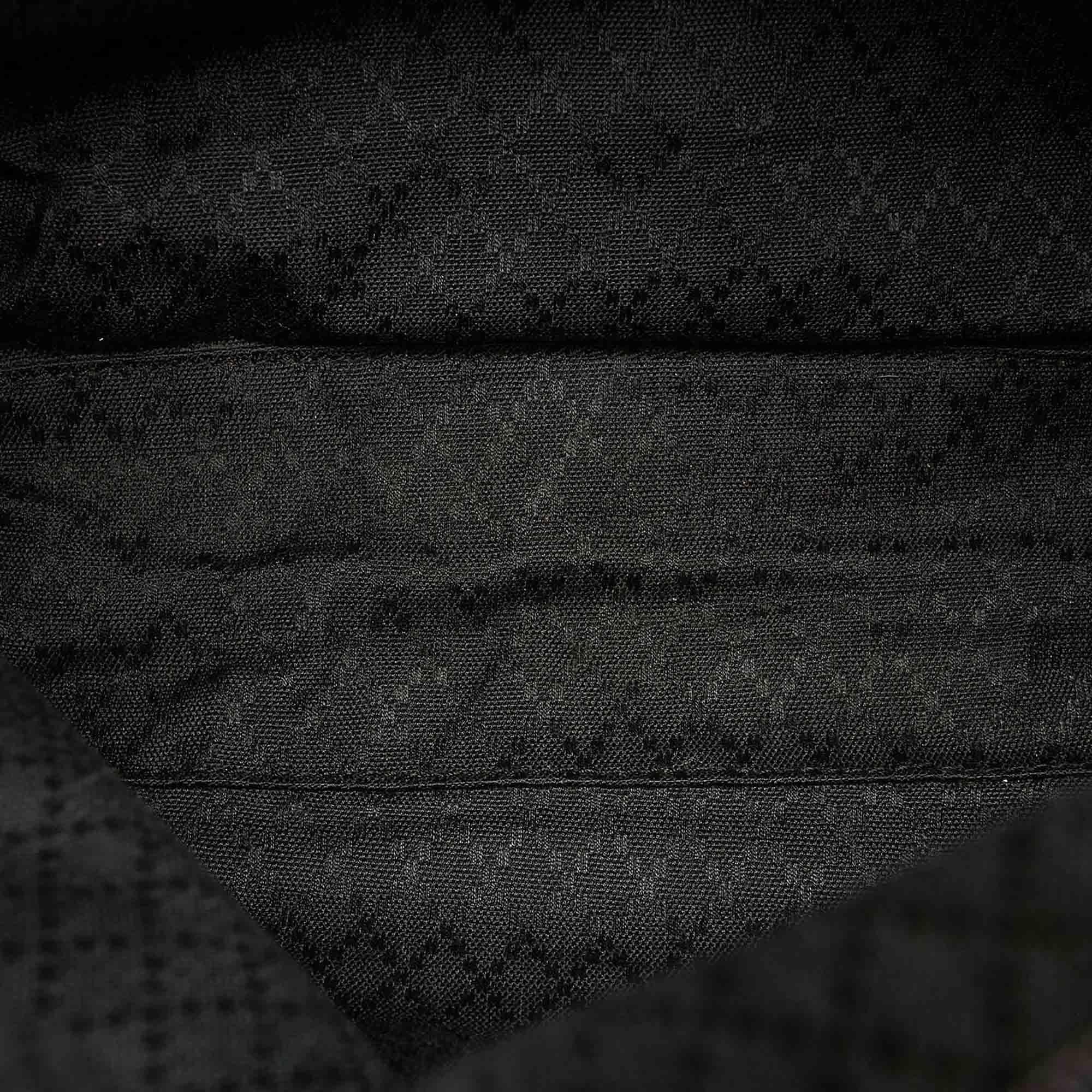 Gucci Nylon Tote Bag (SHG-32186)