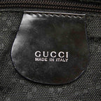 Gucci Nylon Tote Bag (SHG-32186)