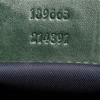 Gucci Nylon Tote Bag (SHG-33605)