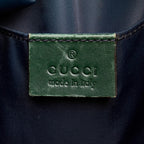 Gucci Nylon Tote Bag (SHG-33605)