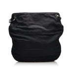Gucci Nylon Tote Bag (SHG-36644)