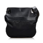 Gucci Nylon Tote Bag (SHG-36644)