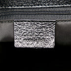 Gucci Nylon Tote Bag (SHG-36644)
