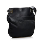 Gucci Nylon Tote Bag (SHG-36644)