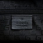 Gucci Nylon Tote Bag (SHG-ah1auT)