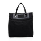 Gucci Nylon Tote (SHF-19697)