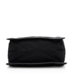 Gucci Nylon Tote (SHF-19697)