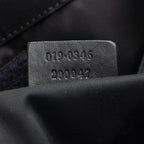 Gucci Nylon Tote (SHF-19697)